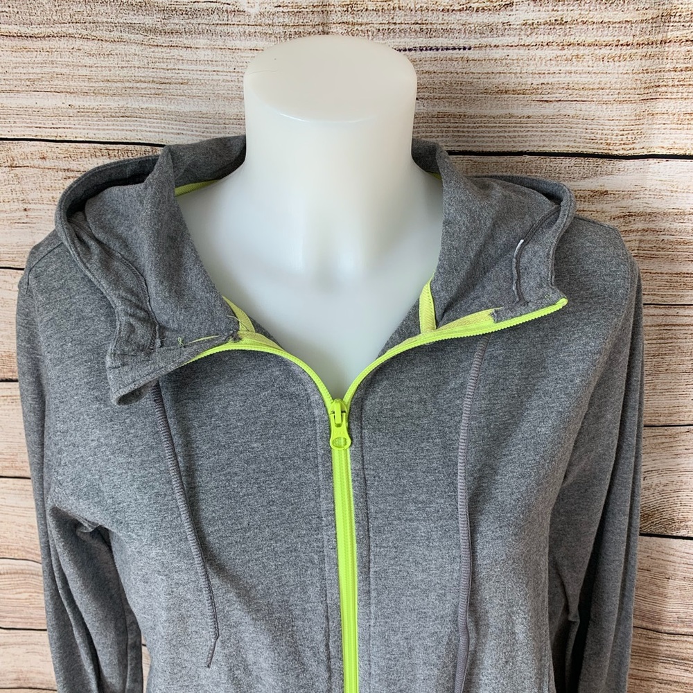 Joe Fresh Size Large - Picture 2 of 5